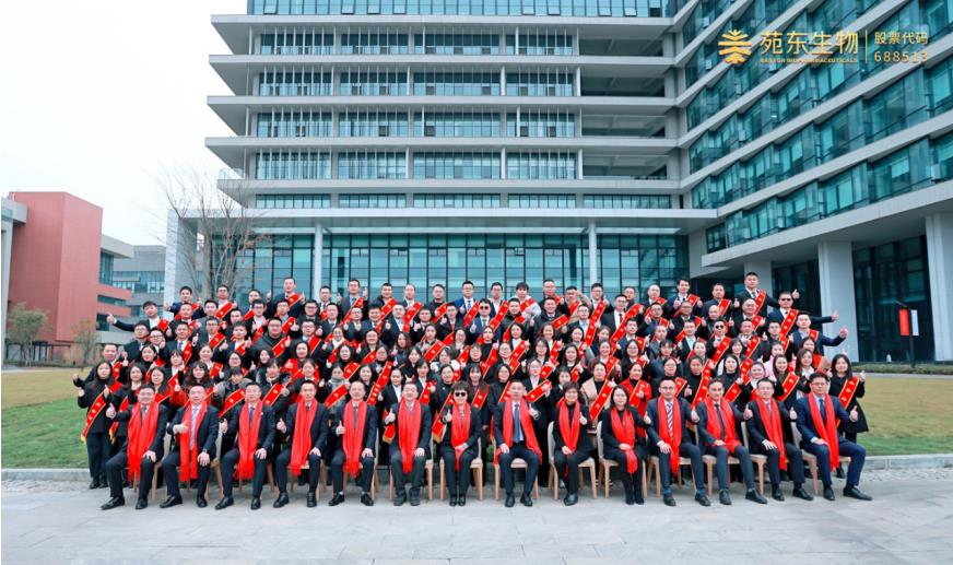 1674980251932259.jpg 微信截圖_20230129161746.jpg