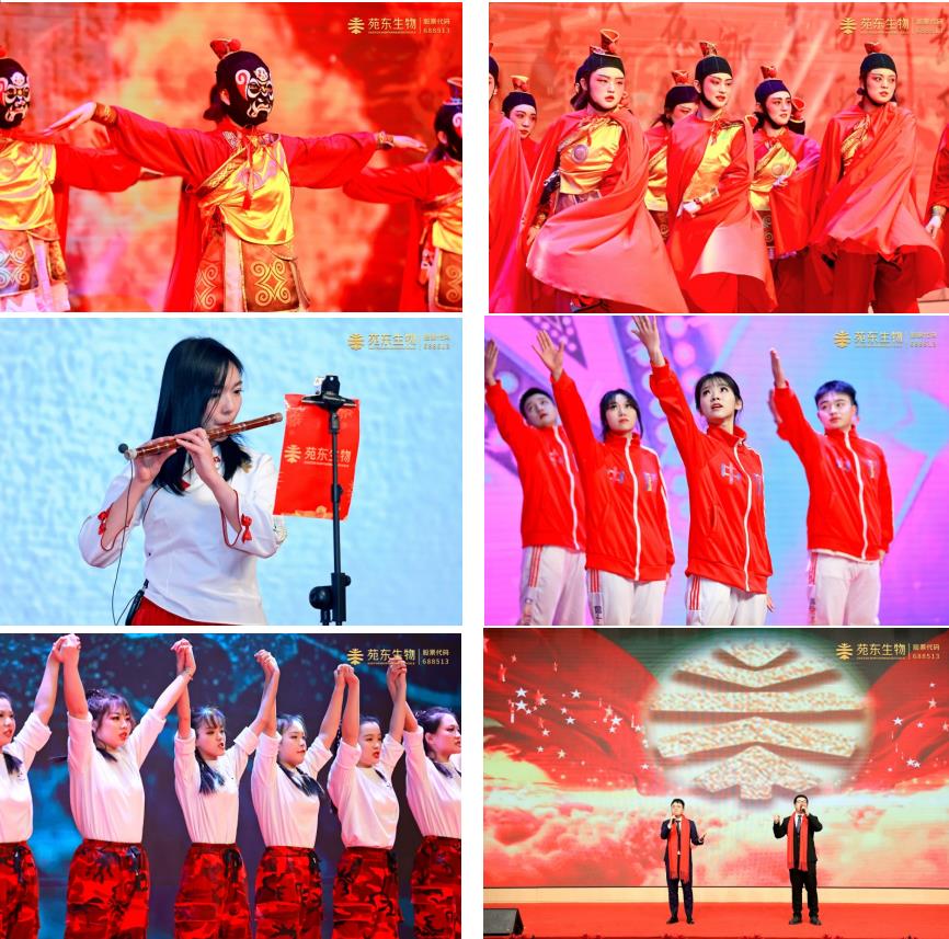 1674980279680754.jpg 微信截圖_20230129161654.jpg