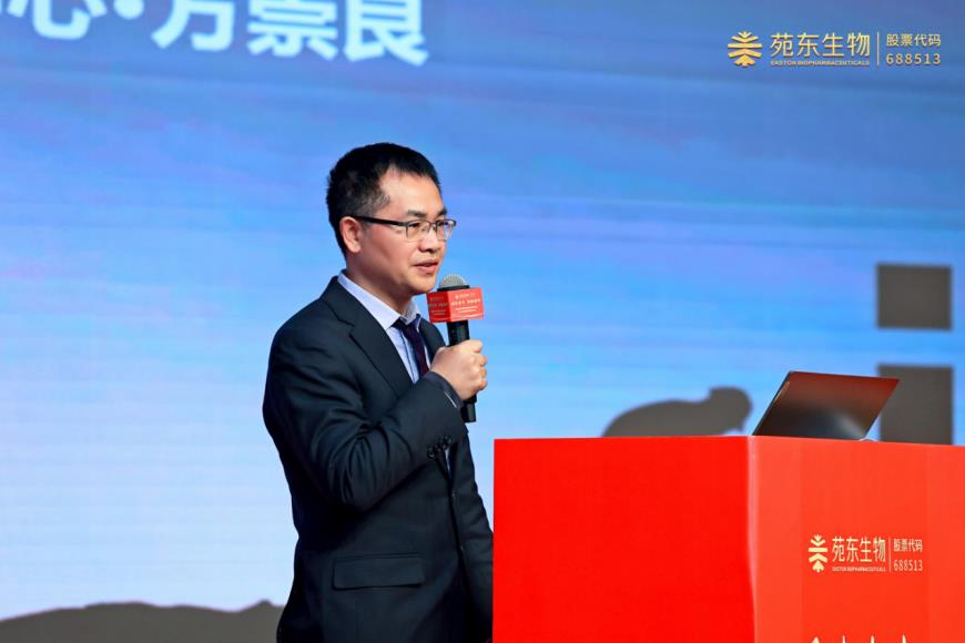 1674980291352063.jpg 微信截圖_20230129161555.jpg