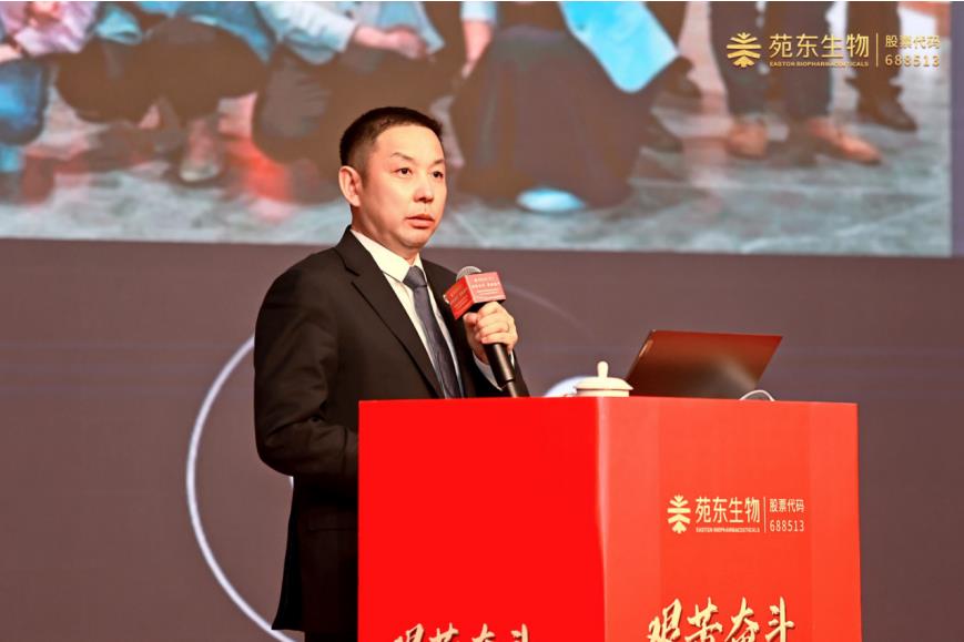 1674980367826500.jpg 微信截圖_20230129161332.jpg