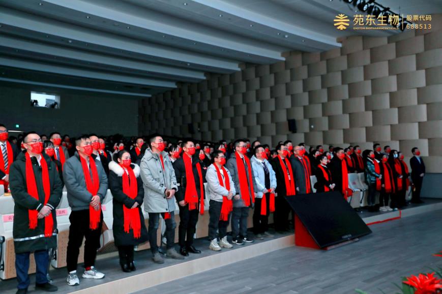 1674980388295023.jpg 微信截圖_20230129161242.jpg