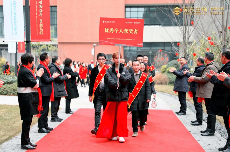 1674980401770078.jpg 微信截圖_20230129161215.jpg