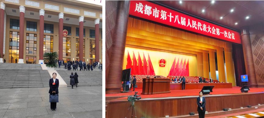 1677461060960277.jpg 微信截圖_20230227092403.jpg