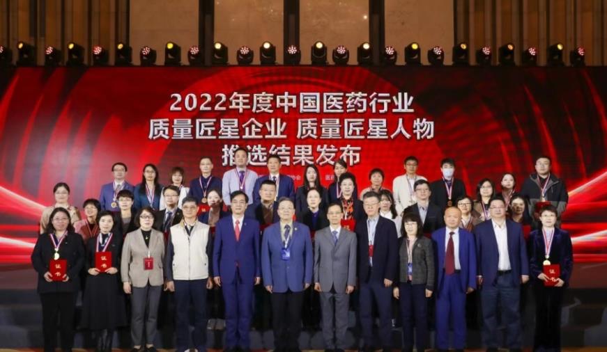 1677728293268905.jpg 微信截圖_20230302113741.jpg