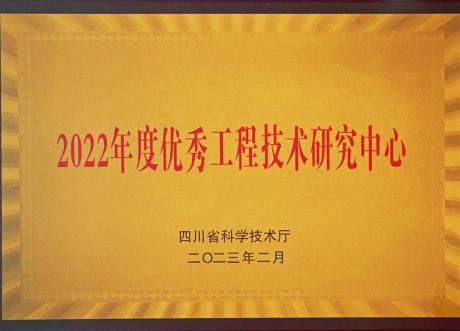 1678169563852993.jpg 微信截圖_20230307141223.jpg