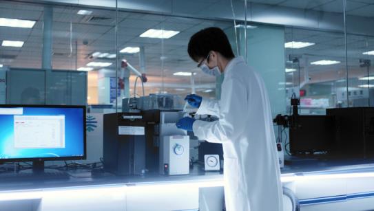 1678169576716534.jpg 微信截圖_20230307141200.jpg