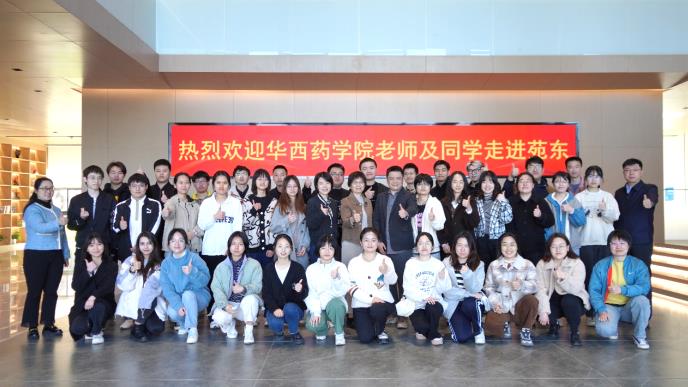 1681697738620325.jpg 微信截圖_20230417101528.jpg