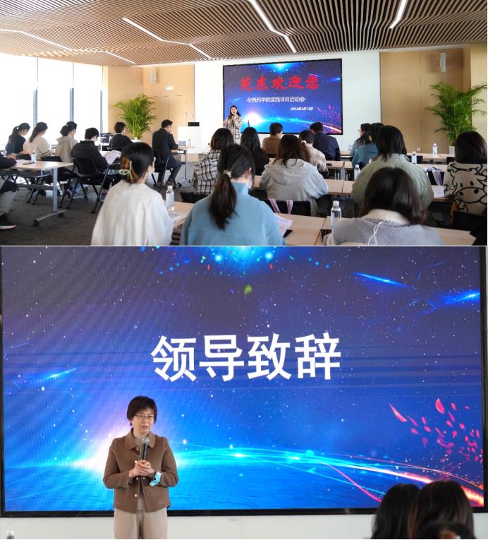 1681697791235570.jpg 微信截圖_20230417101615.jpg