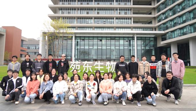 1681697917711318.jpg 微信截圖_20230417101820.jpg