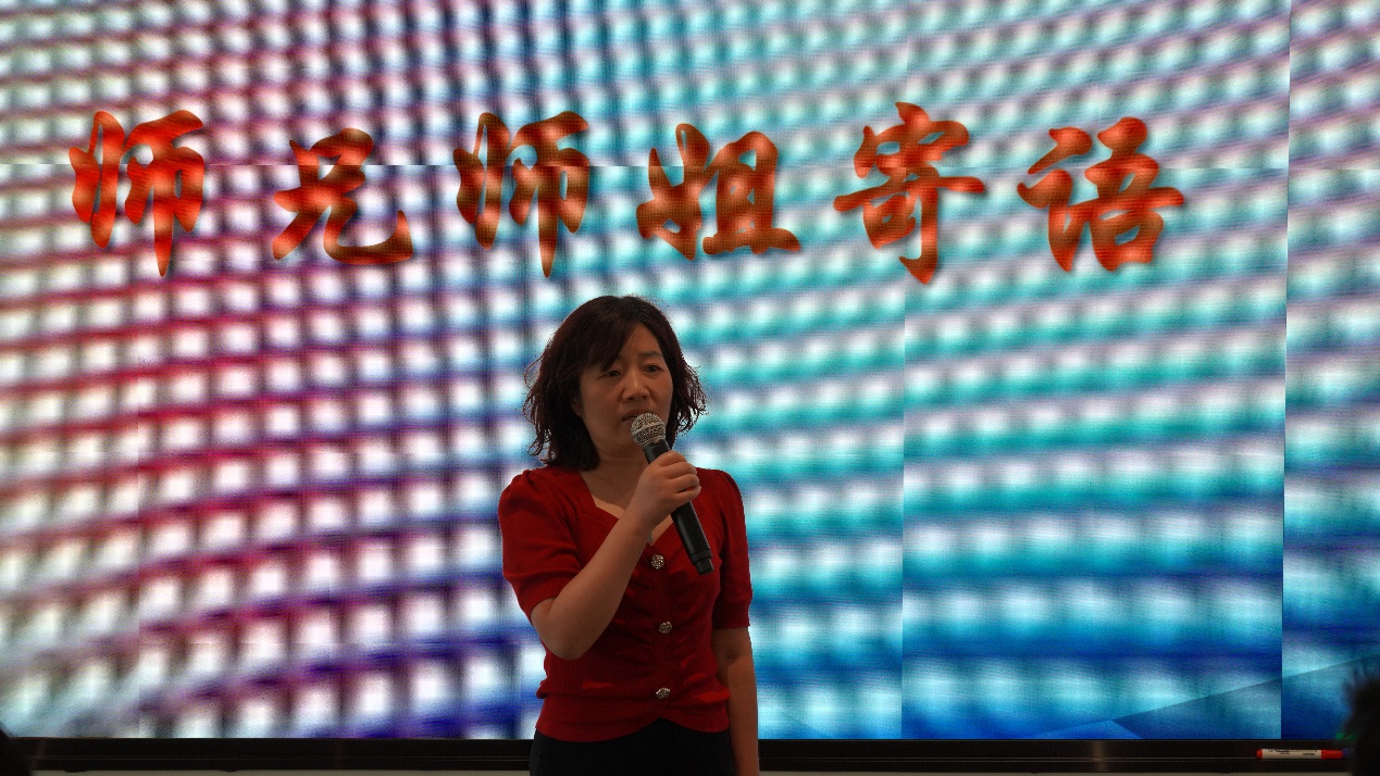 1720423517852452.jpg clip_image008.jpg