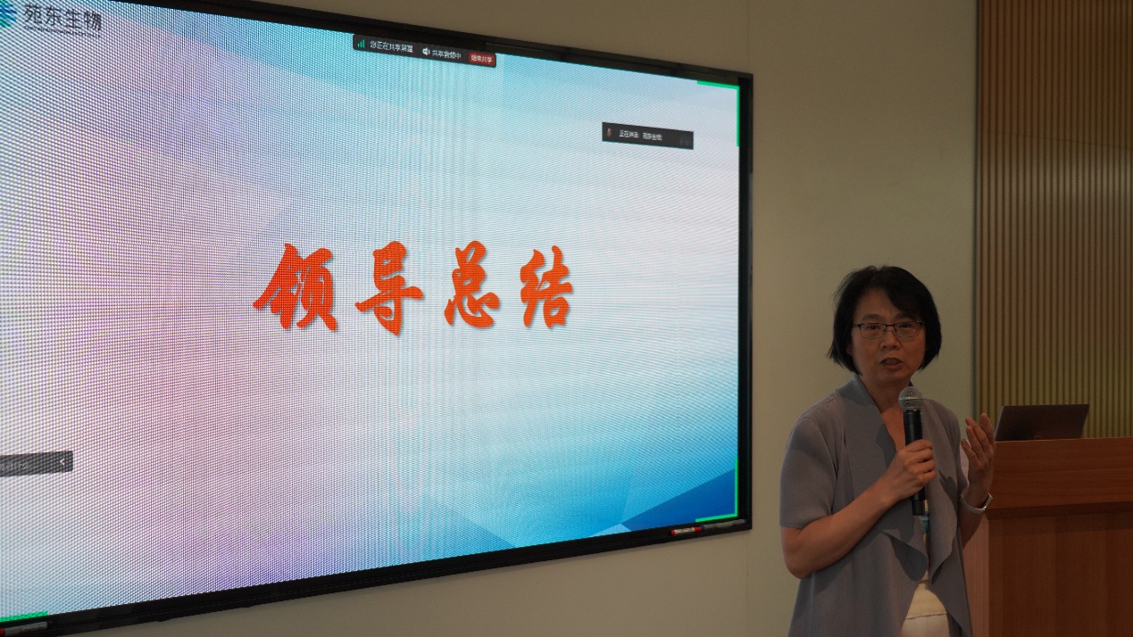 1720424059484252.jpg clip_image018.jpg