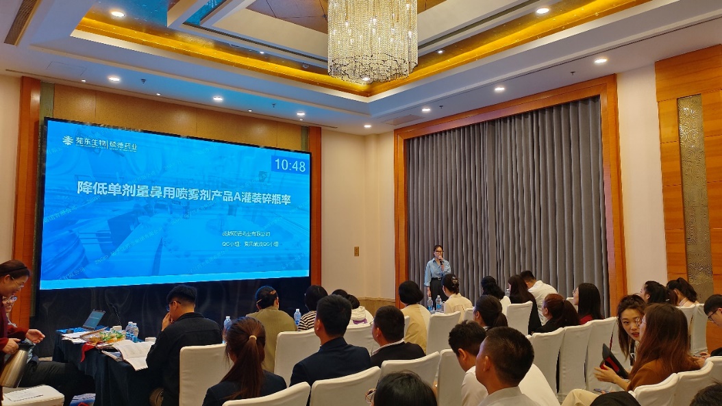 1729568767516701.jpg clip_image004.jpg