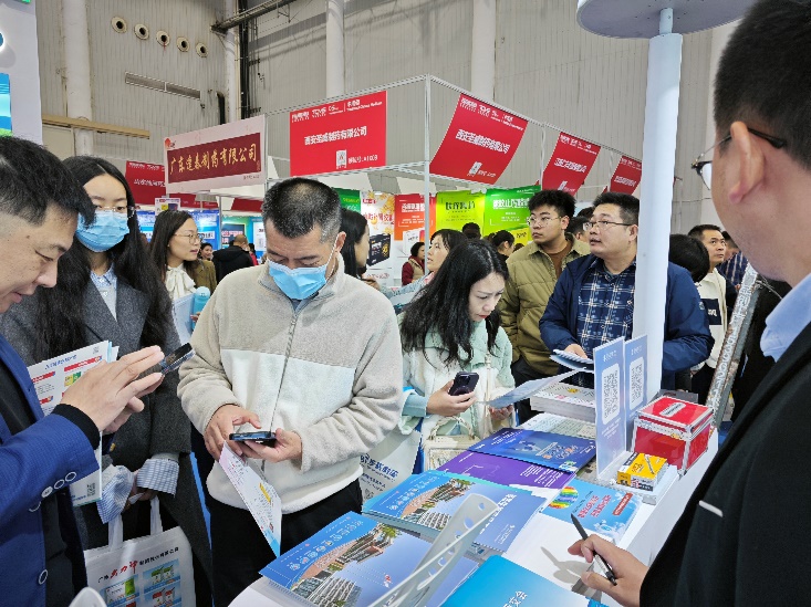 1733197522723663.jpg clip_image009.jpg