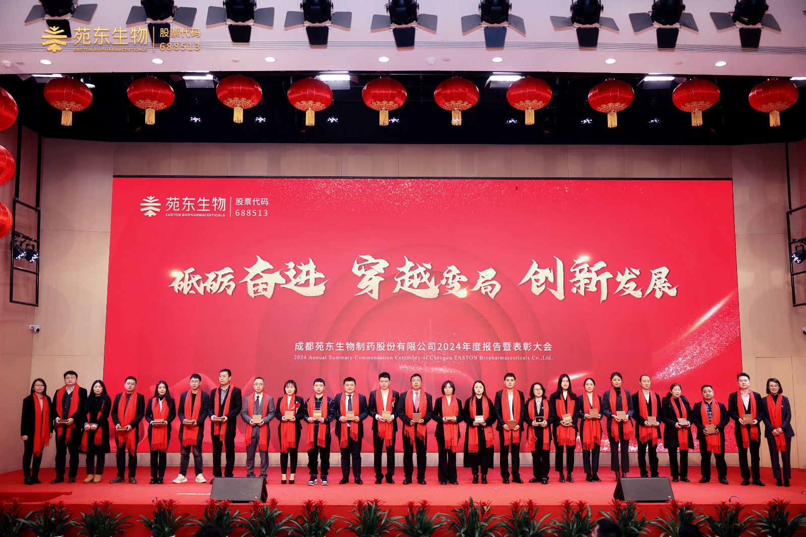 1738737301605152.jpg clip_image026.jpg