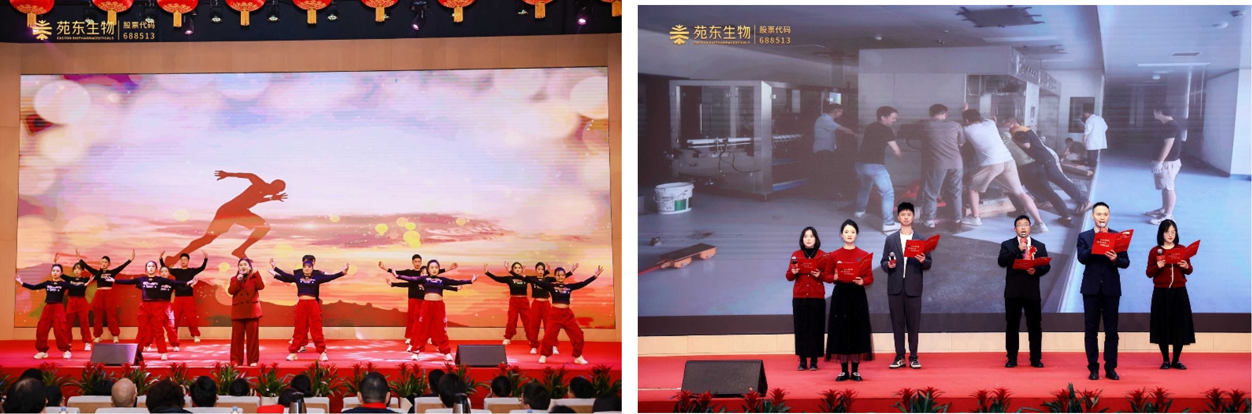 1738737349724568.jpg 1111.jpg